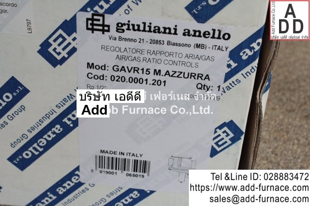 giuliani anello Mod GAVR15 (3)